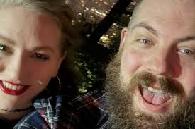 Fundraiser for Mark Sellick by Ben Lea : Help the Sellicks after their  house fire