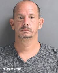 MAISONAVE EDGAR PHILLIP 09/22/2022