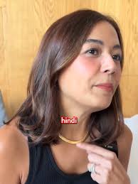 Edwin Baylon (@edwin.baylon11)