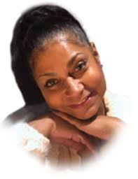 Michelleine Chavis Obituary