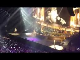 Gezongen door simon voor zijn vader. Simon Keizer Wordt Vader Door Jou 10 Jaar Nick Amp Simon Ahoy Rotterdam Youtube Keizer Vader 10 Jaar