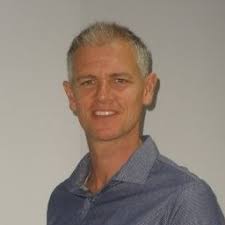 The Cotswold Company