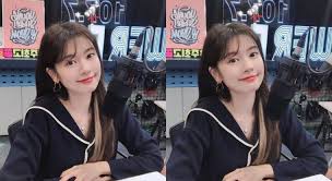네이버 메인에서 다양한 정보와 유용한 컨텐츠를 만나 보세요. ì •ì†Œë¯¼ ê±¸ê·¸ë£¹ ì—°ì˜ˆì¸ ì›€ì§¤ì €ìž¥ì†Œ