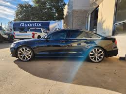 Image result for Deep Black Pearl 2012 Audi