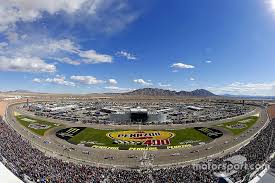 Kyle busch, not joey logano, would have won the 2018 nascar monster energy cup had a simpler points. Nascar Playoff Vorschau 2018 Die Strecken