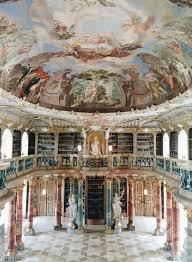 Ulm Tipps Fur Einen Stadtetrip In Die Zweilandstadt Black Dots White Spots In 2020 Ulm Ausflug Kloster