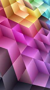 It is very popular to decorate the background of mac, windows, desktop or android device beautifully. Pin By Vi1601 On Backgrounds Wallpapers Iphone Wallpaper Violet Abstract Iphone Wallpaper