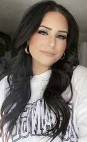 Jillian Marie Tabor Obituary