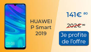 Et vous bénéficiez de nombreux avantages supplémentaires : Promotions Exceptionnelles 3 Smartphones Huawei A Moins De 300 Chez Cdiscount Pour Noel