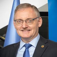 Posts with replies by Mac Pierre (@macpierre3)