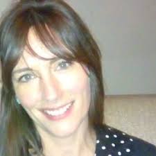 First Thursdays Dub (FirstThursDub@)