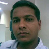 Mathew Bardwell's Instagram, Twitter & Facebook