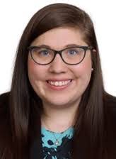 Allison Mahon's Instagram, Twitter & Facebook