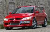 Mitsubishi-Lancer-Evo-VIII