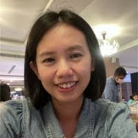 Fay Lim's Instagram, Twitter & Facebook