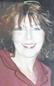 Stephanie Wallingford's Instagram, Twitter & Facebook