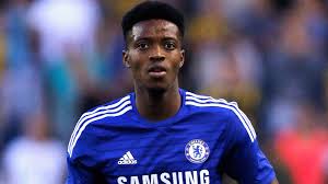 Chalobah went on to make four more league appearances for napoli before returning to chelsea at the end of the campaign.2. Transfer News Burnley Sign Chelsea S Nathaniel Chalobah On Loan Football News Sky Sports