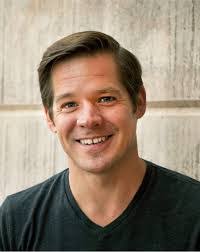 Brandon Burk's Instagram, Twitter & Facebook