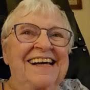 Search for Obituaries