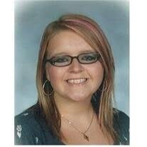 Paige Elizabeth Evans Obituary