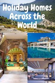 Holiday Homes Across The World In 2020 Holiday Homes For Sale Holiday Home Property For Sale