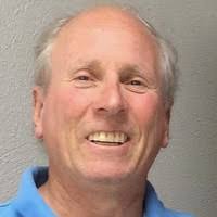 400+ "Weitzen" profiles