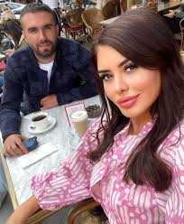Peki ebru polat'ın sevgilisi kim? Ebru Polat Yakin Arkadasi Tolgahan Yildiz Ile Sevgili Oldu Mortilki Com