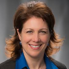 EcoCAR 3 Year 4 Competition: Directory