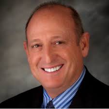 Celebrating 25 Years!