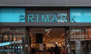 Most branches are open on easter monday, although as with good friday, check the website for revised hours as opening times vary from one place to the next. Primark Reveal If They Ll Reopen Stores On June 15 Glasgow Times