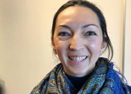 Calgary immigrants share a taste of their culture and recipes in online  cookbook