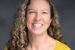 LISA MARIE L. FERRELL