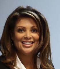 Realty Executives Associates