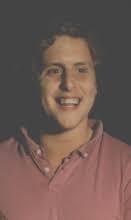 Obituary information for Robert J. Vanderpool Jr.