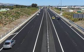 Recrutare munca in strainatate, curs valutar gulden 4 tg mures LaurenÅ£iu Leoreanu Revizuirea Studiului De Fezabilitate Al AutostrÄzii A8 Intre Targu Mures Si Targu NeamÅ£ A Ajuns La 50 04 02 2021 Bursa Ro