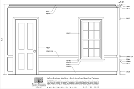 Maybe you would like to learn more about one of these? Classical Moulding Cad Files Kuiken Brothers