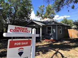 Your overall cost of living is about 13% less when living here compared to other communities as well. Colorado Springs Cost Of Living Surges To 23 Year High Business Gazette Com