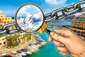 Experts and central banks across the world are slowly arriving at the conclusion — written about in various research papers but not yet implemented in policy — that cryptocurrencies are here to stay. New Malta Bankers Association Chairman Praises Blockchain Says Crypto Here To Stay