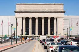 Exceptional 155 hotels.com guest reviews. Amtrak Finally Commits To Rename 30th Street Station Phillyvoice