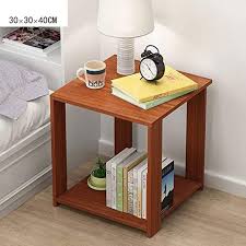 bedside table night stand table side tables bed side nightstand set for bedroom with storage small cabinet modern st side table wood modern storage end tables