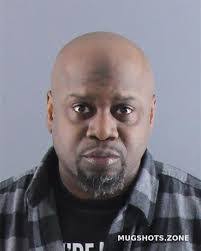 Clifford Tompkins's Instagram, Twitter & Facebook