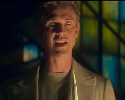 I would love to own Sandman