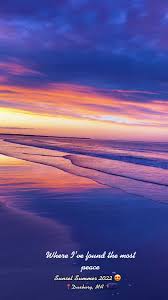 Logan Snelling (@logannicolesnell)