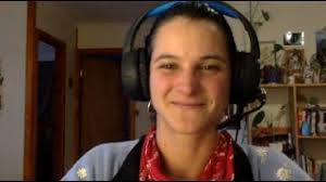 9no Conversatorio Acuarela