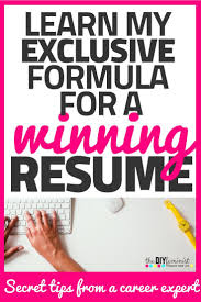 This is the perfect way to express how your specific skills are relevant to the open position. Best Resume Writing Services 2014 And Cover Letter Cover Letter Writing