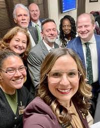 Daniel Adwell's Instagram, Twitter & Facebook