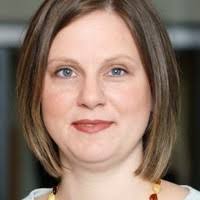 5 "Mari Dahle" profiles