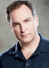 Instructors & Team — On The Mic Voice Training