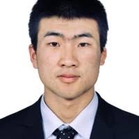 Aaron Xie Email & Phone Number