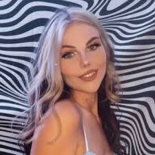 Mattie Malone's Instagram, Twitter & Facebook